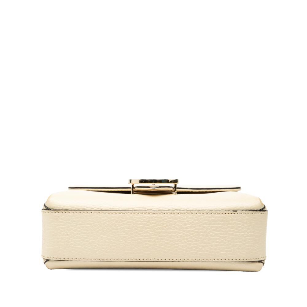 Gucci Crossbody Bag