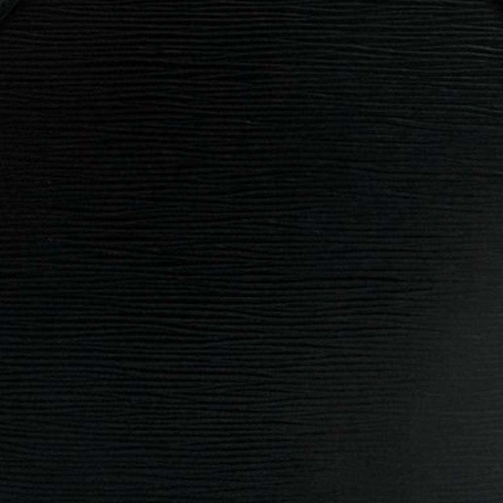 Louis Vuitton Saint Jacques