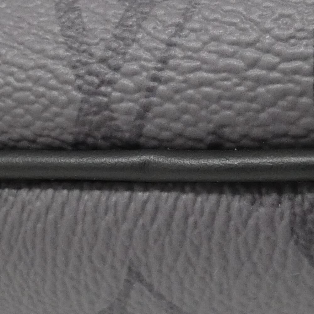 Louis Vuitton Belt Bags
