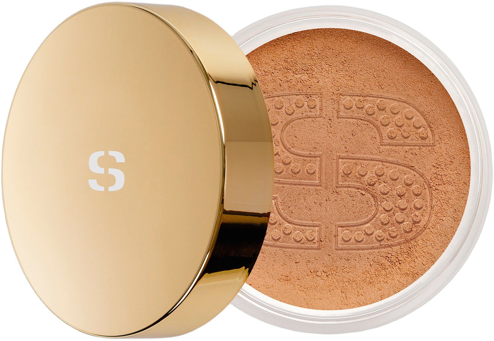 Phyto-Teint Loose Powder