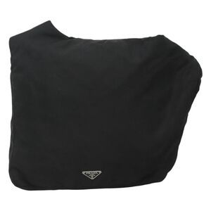 Prada Shoulder Bag