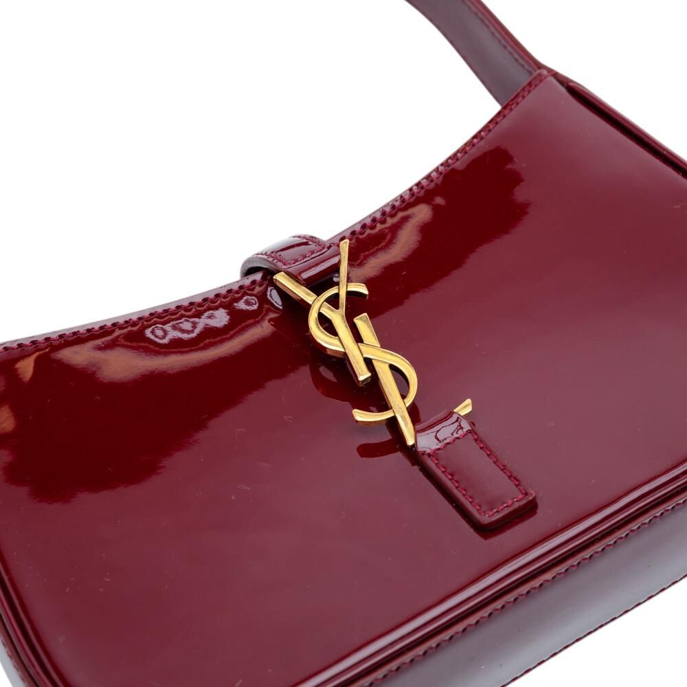 Yves Saint Laurent Shoulder Bag