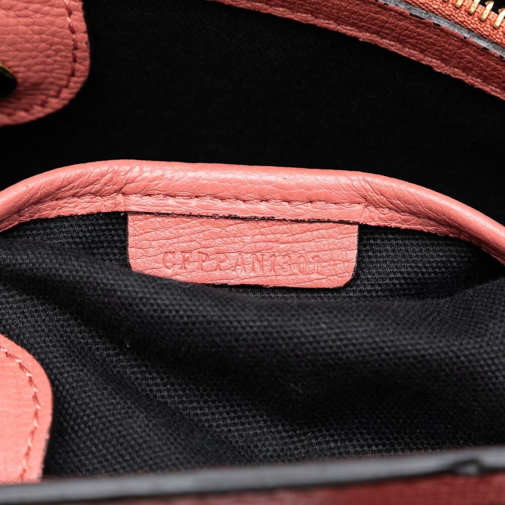Burberry Tote
