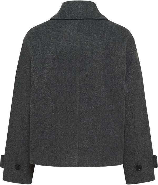 SLCanya Akeleje Jacket