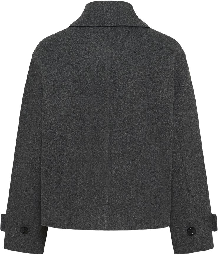 SLCanya Akeleje Jacket