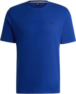 Waffle T-Shirt