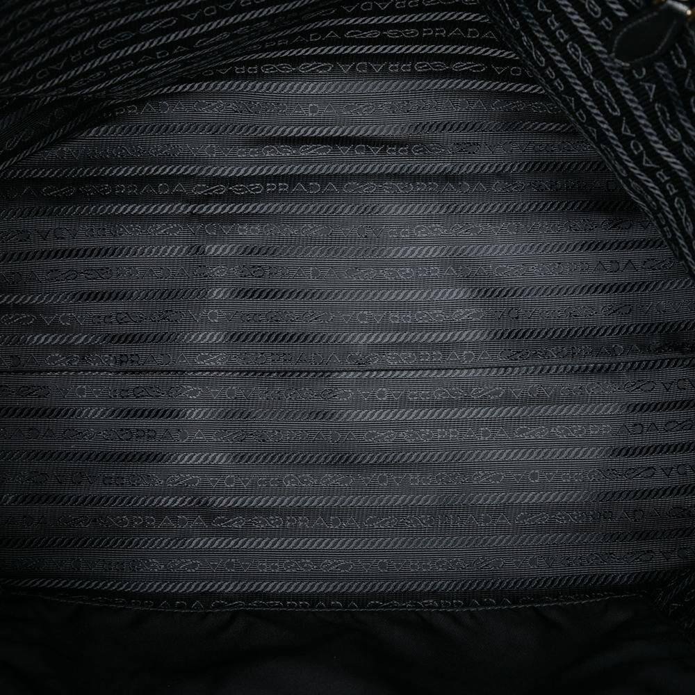 Prada Tessuto