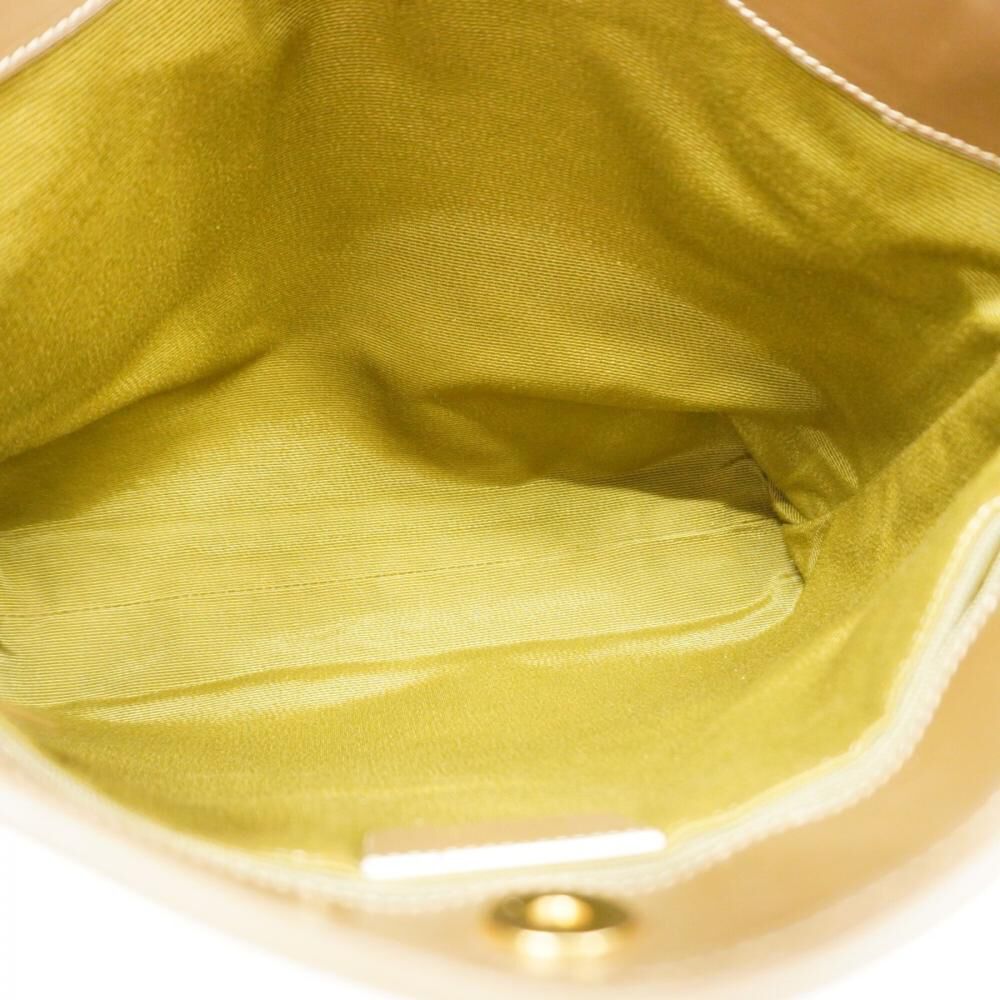 Salvatore Ferragamo Shoulder Bag