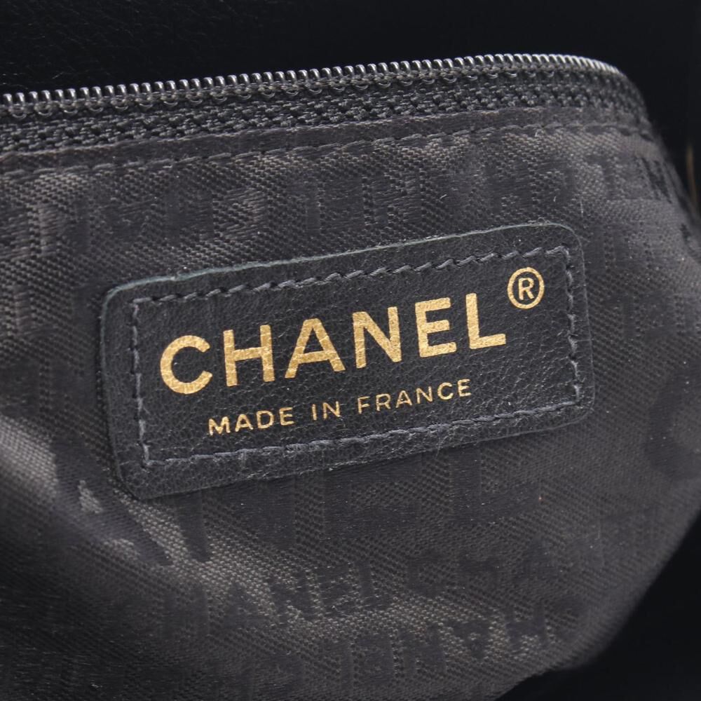 Chanel Handbag