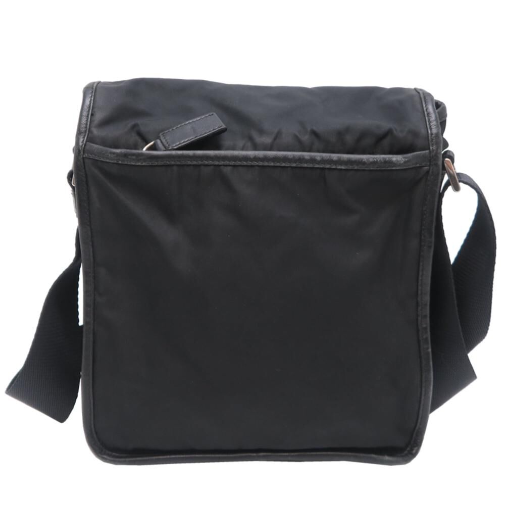 Prada Shoulder Bag