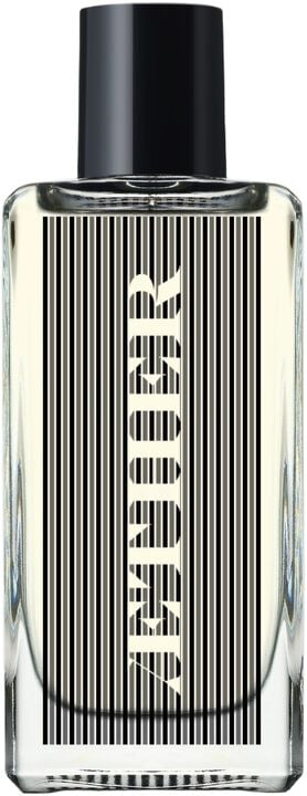 SUGÆR Eau de Parfum 50 ml