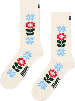 Dalkulla Sock