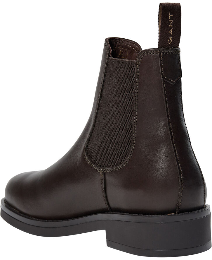 Prepdale Chelsea Boot