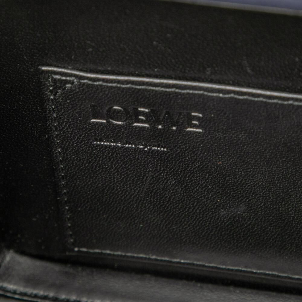 Loewe Handbag