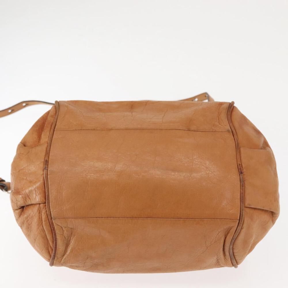 Chlo&eacute; Handbag