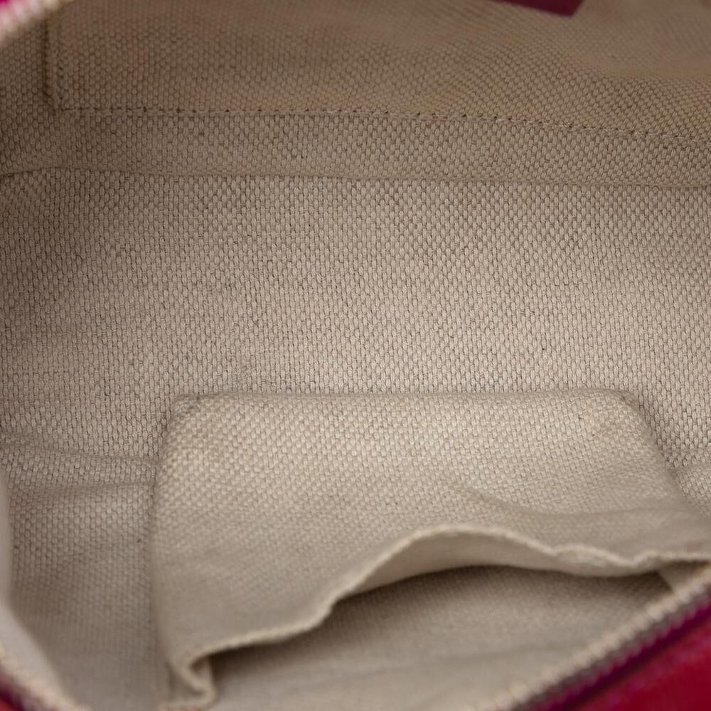 Gucci Crossbody Bag