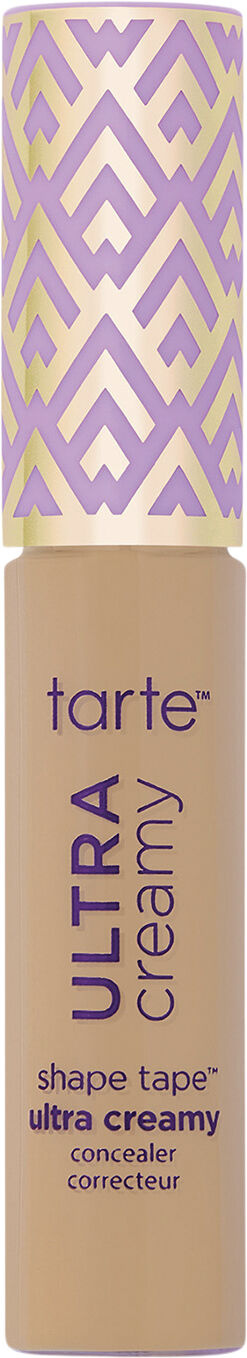 Shape Tape Ultra-Kr&auml;mig Concealer