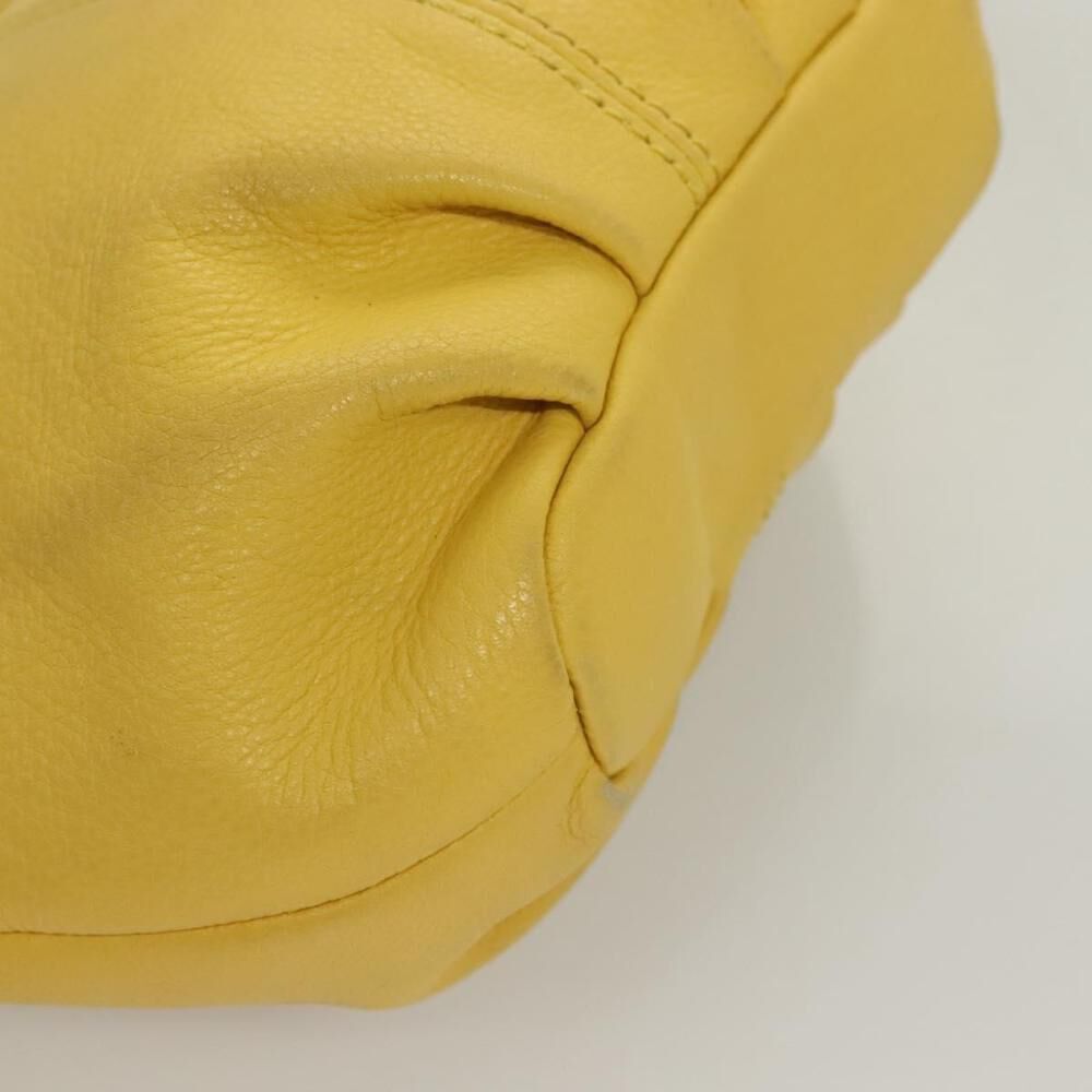 Burberry Shoulder Bag