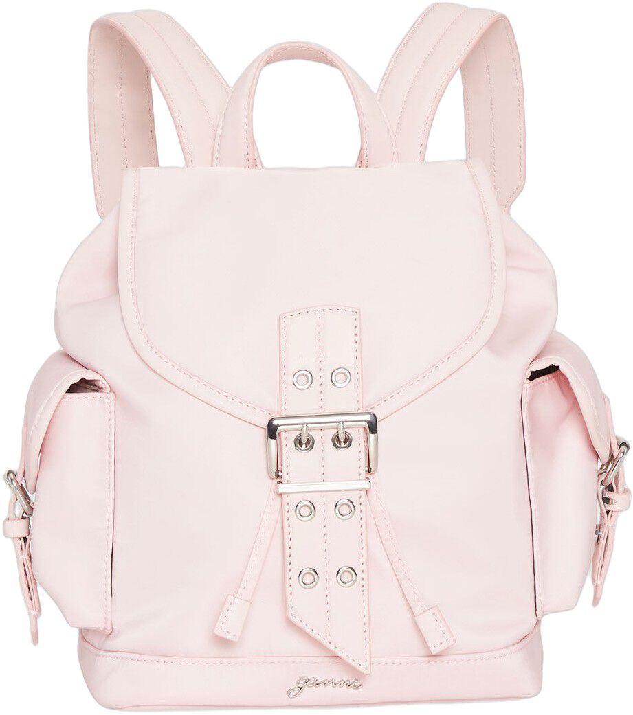 Bucky Backpack Small Nylon