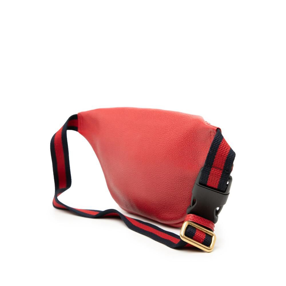 Gucci Belt Bag