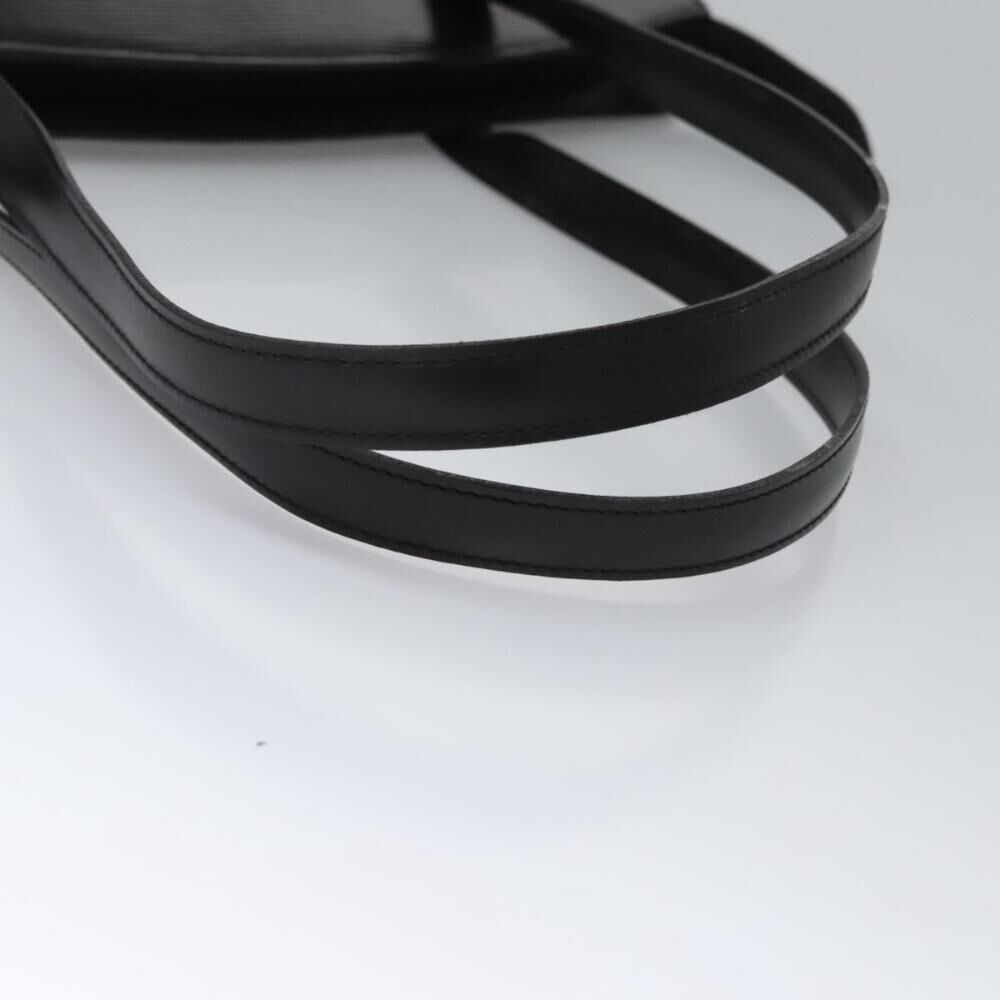 Louis Vuitton Saint Jacques