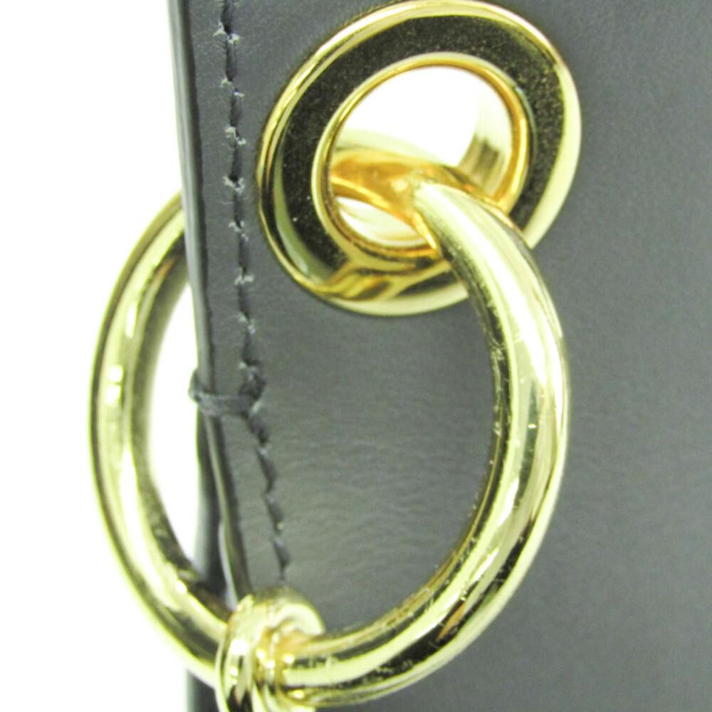 Givenchy Shoulder Bag