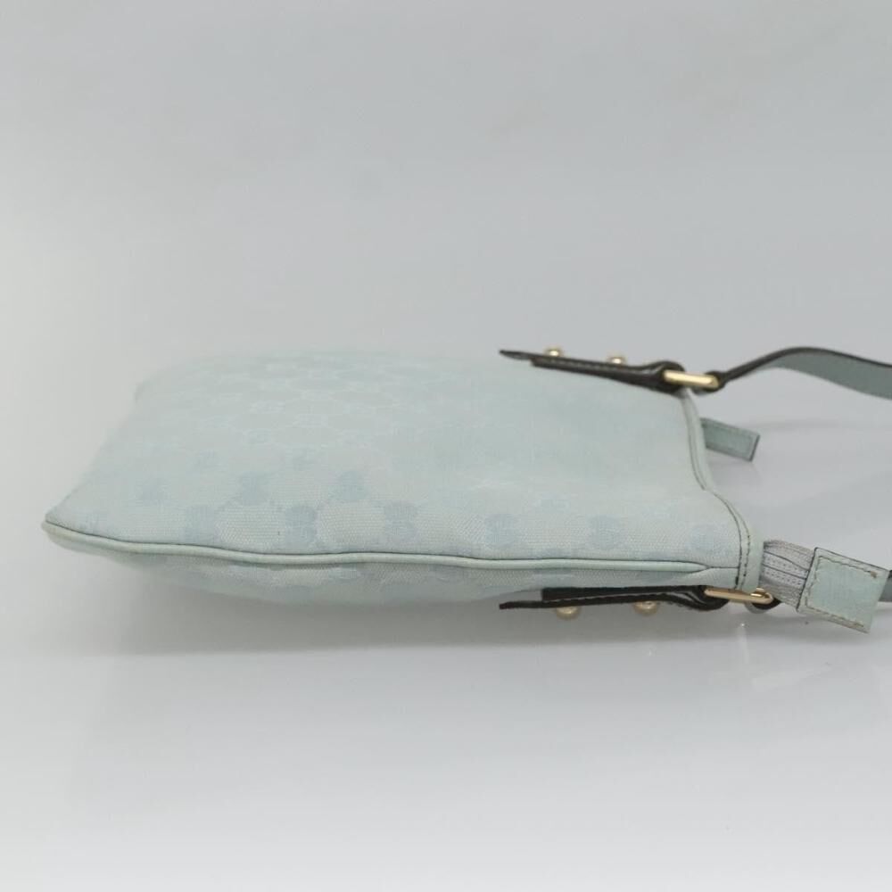 Gucci Crossbody Bag