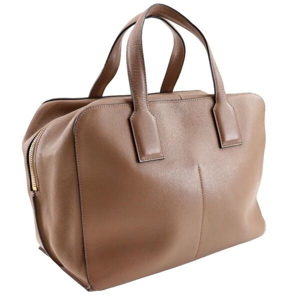 Loewe Travel Bag