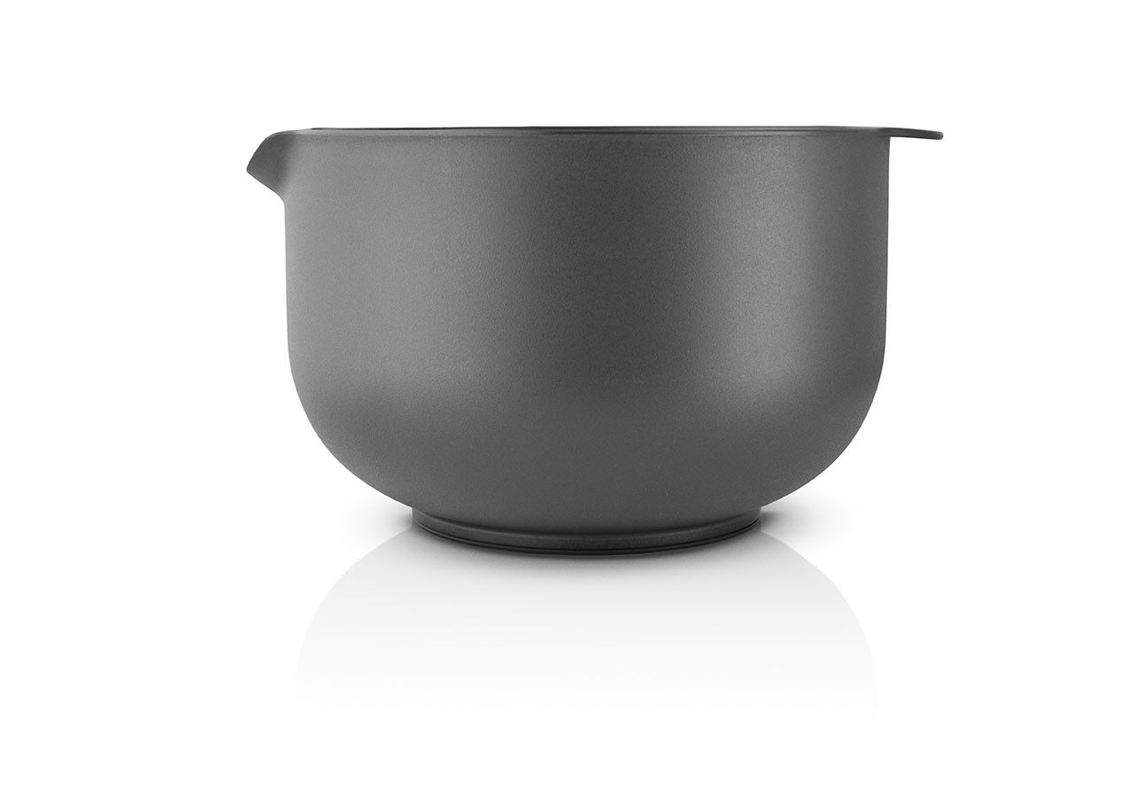 D&oslash;rslag, black