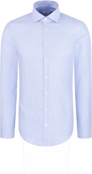 Business shirt Slim