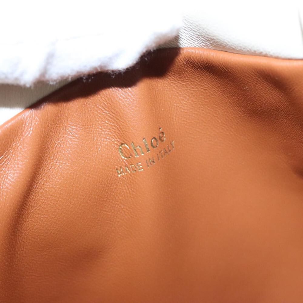 Chlo&eacute; Handbag