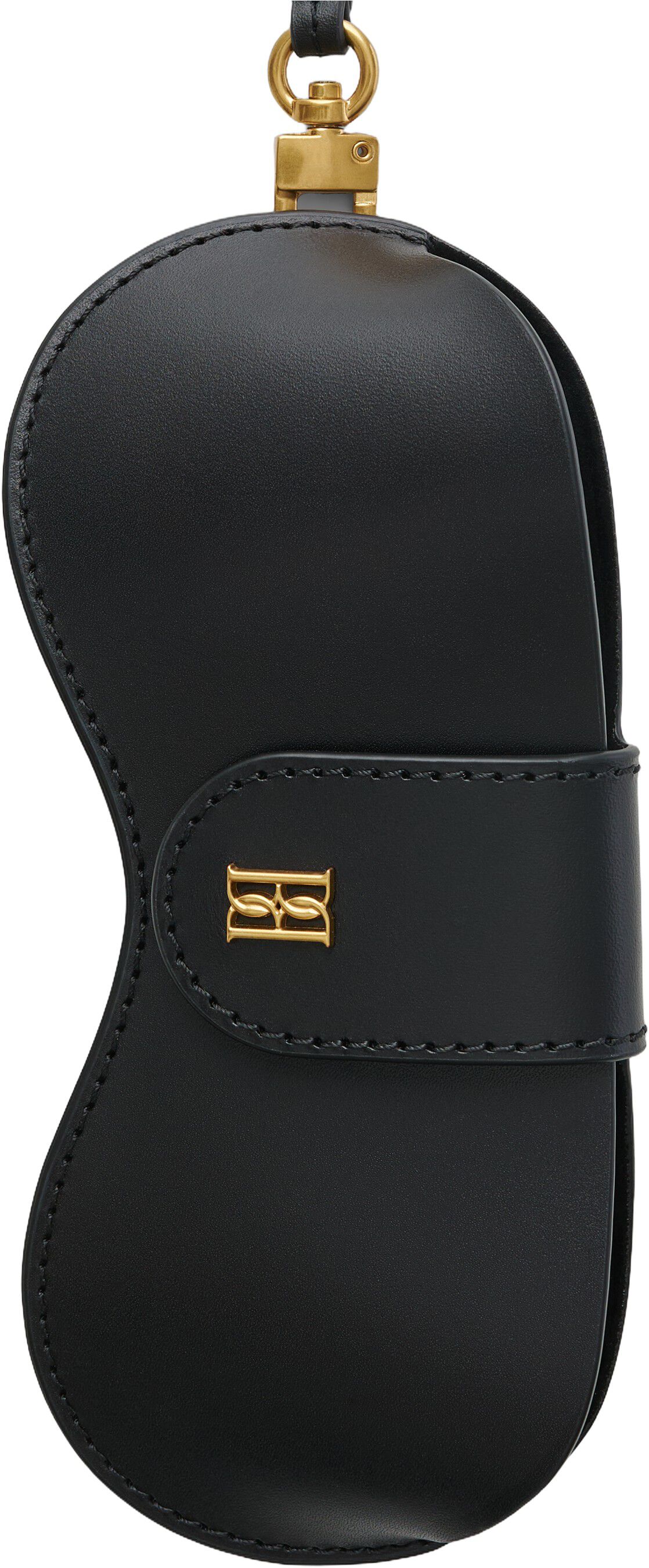 Aya Sunny glas&ouml;gonfodral