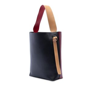 Celine Tote