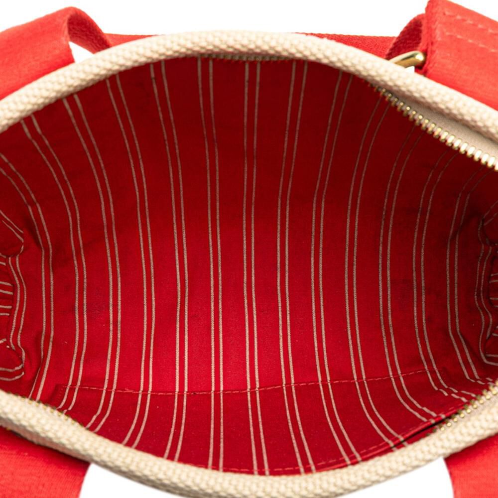 Louis Vuitton Antigua