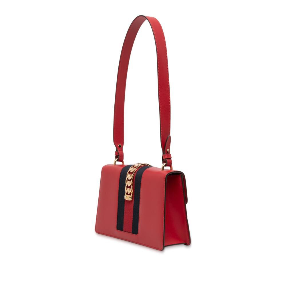 Gucci Sylvie