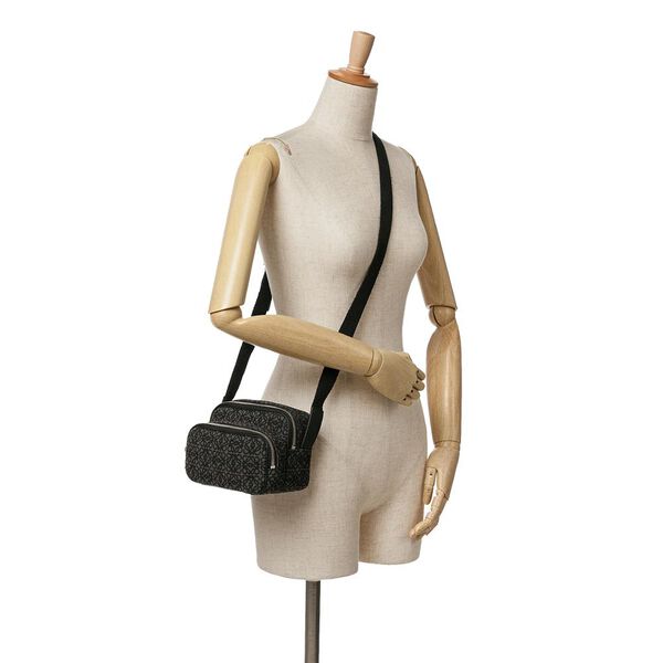 Loewe Crossbody Bag