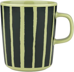 PICCOLO MUG 2,5 DL