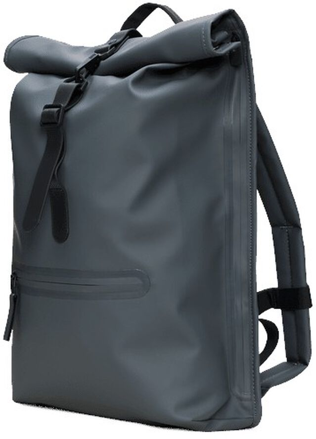 Rolltop Rucksack W3