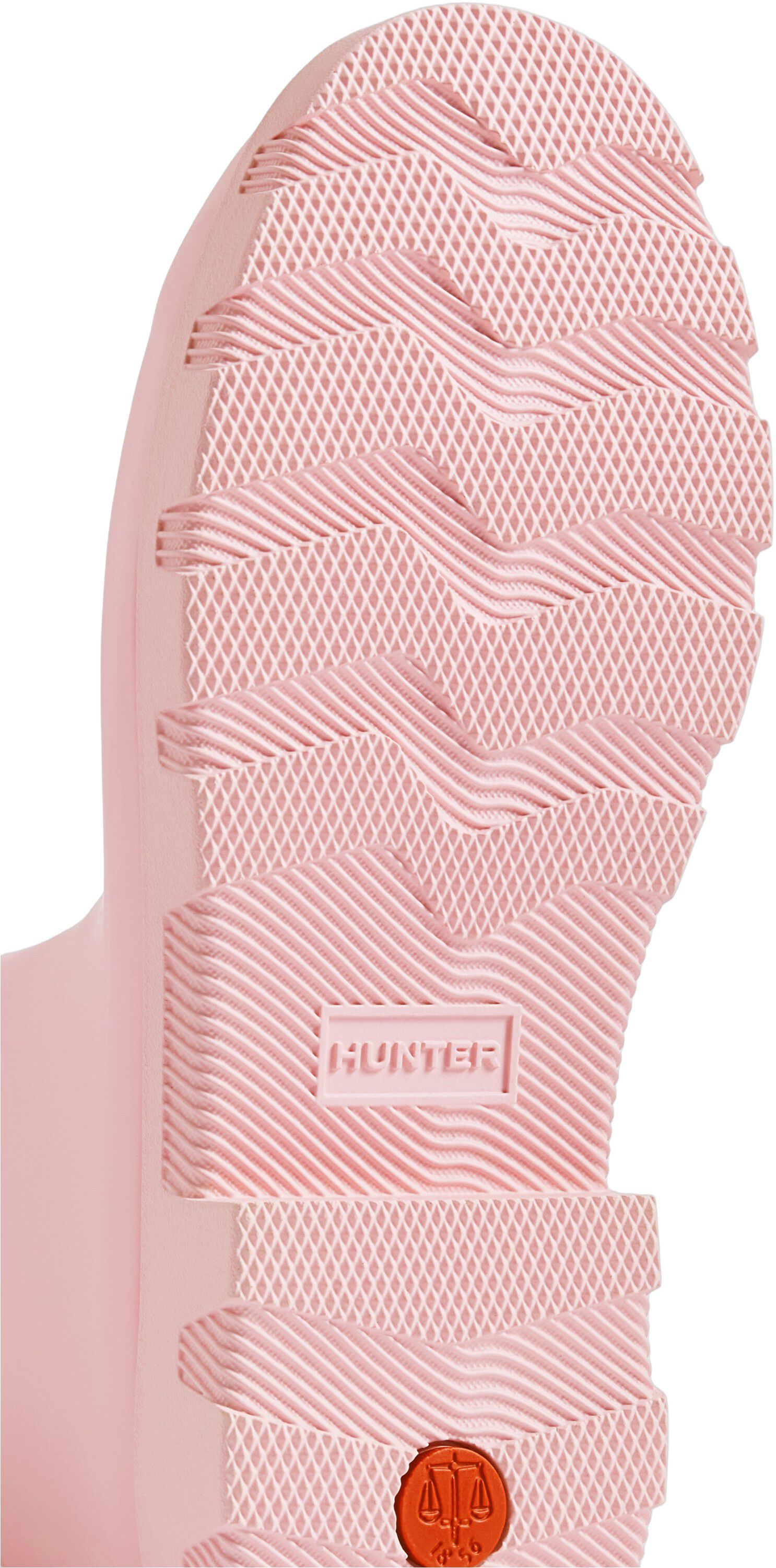 UNISEX DOWNPOUR TALL BOOT