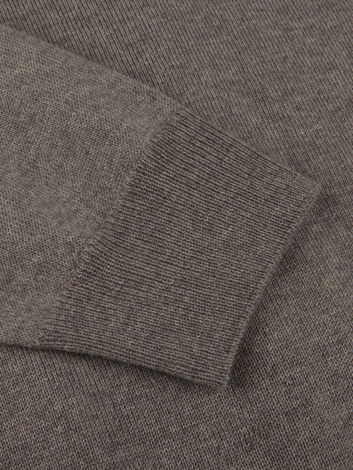 Magali Knit Cardigan