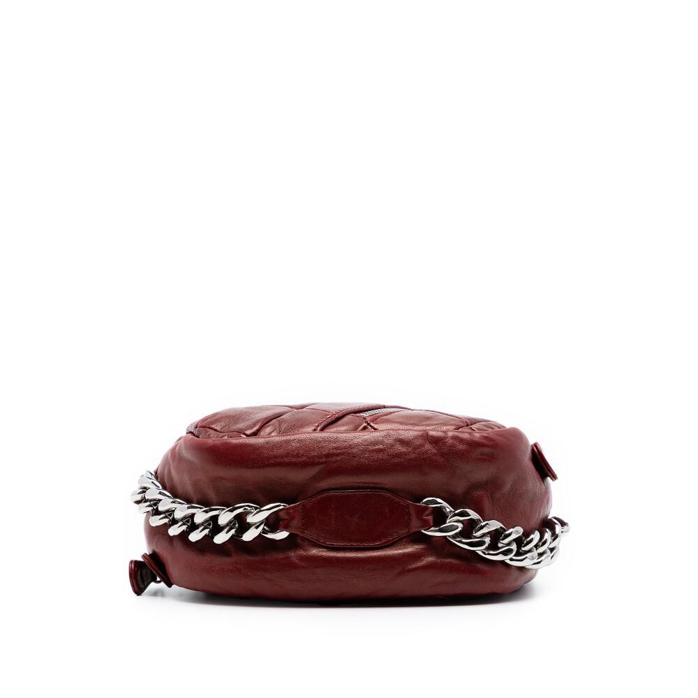 Chanel Handbag