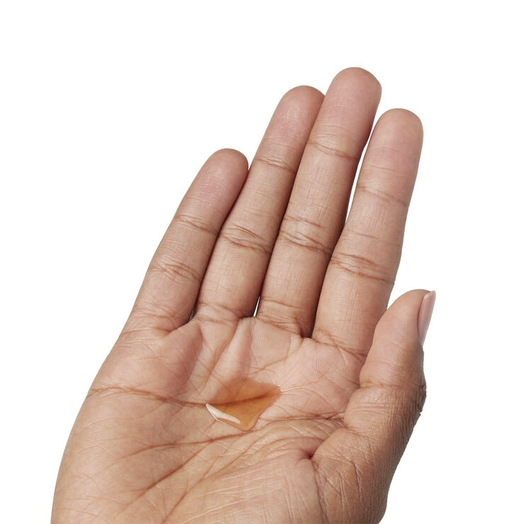 Ferulic Brew Rejuvenating Facial Essence