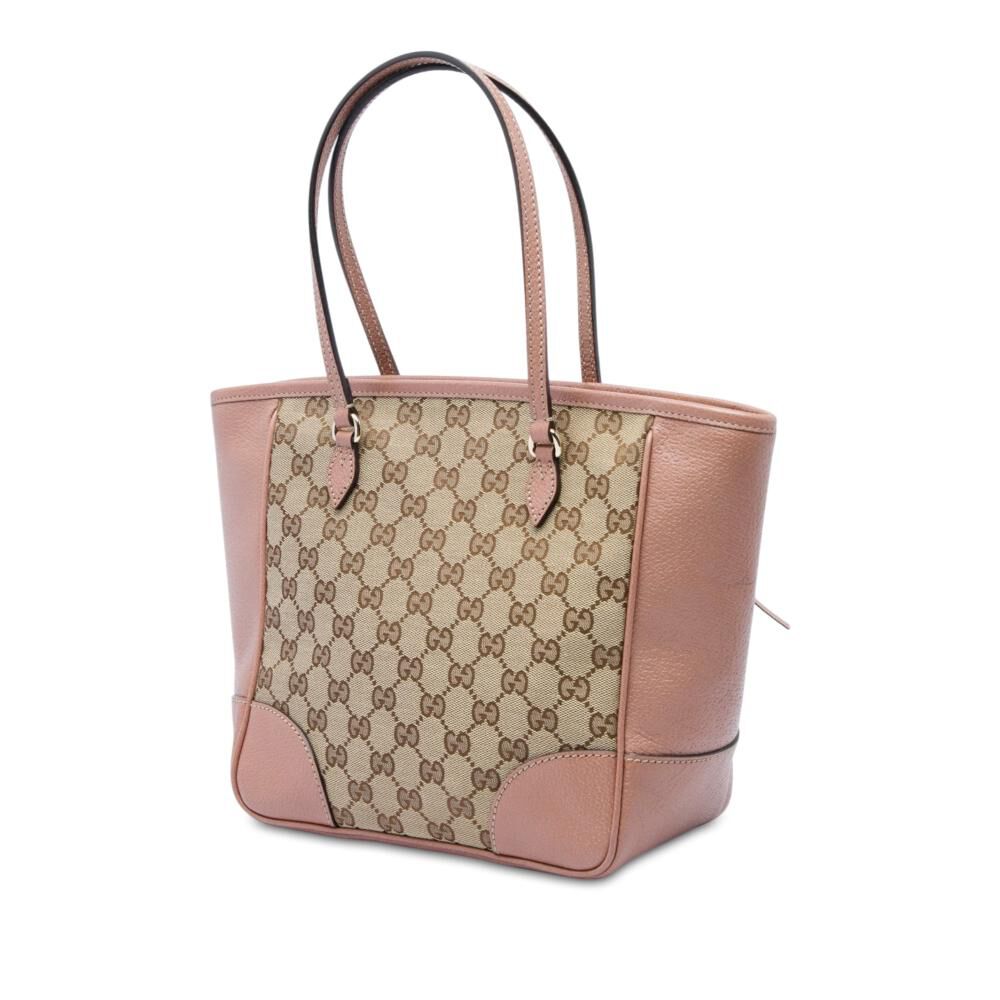 Gucci Tote