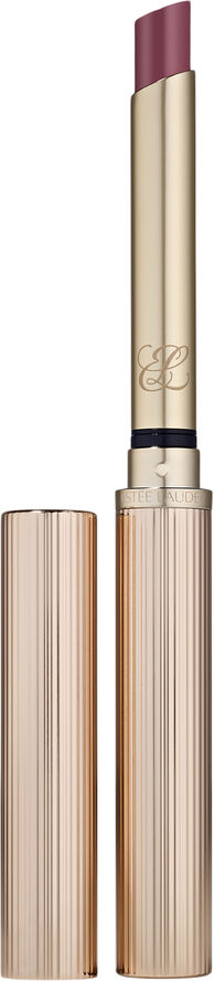 Pure Color Explicit Slick Shine Lipstick