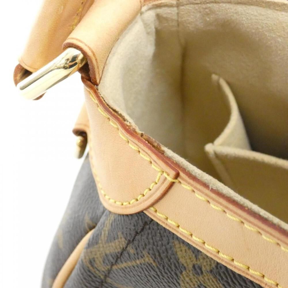 Louis Vuitton Beverly