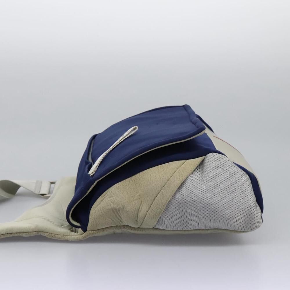 Prada Shoulder Bag