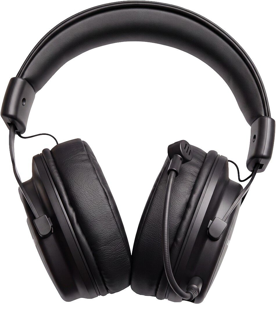 Shark Receptor H70 Gaming Headset