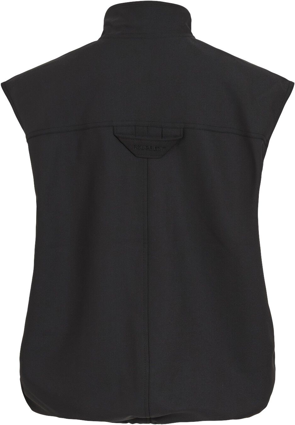 Roufaye Waistcoat/Pf