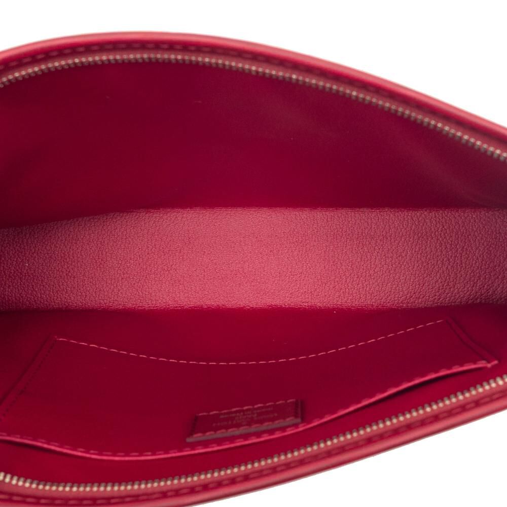 Louis Vuitton Pouch