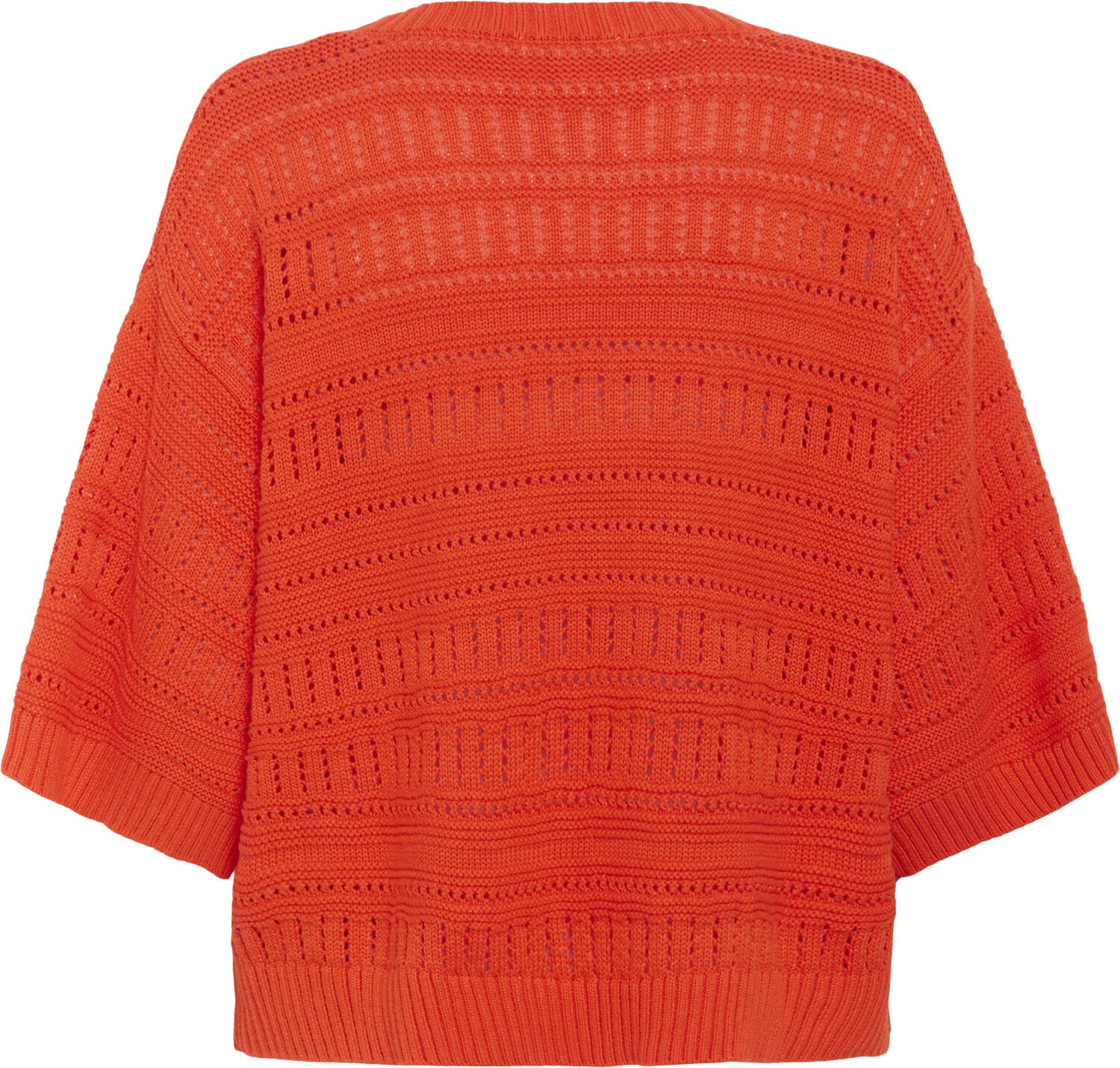 SLRava Rinna Pullover